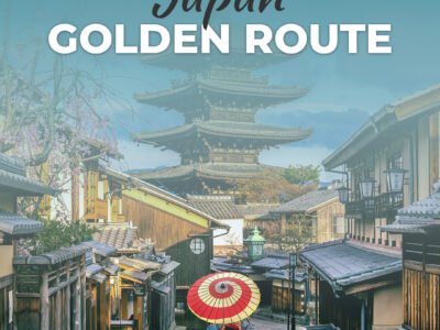 COVER-JAPAN