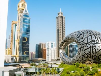 Dubaj-46-1500x844