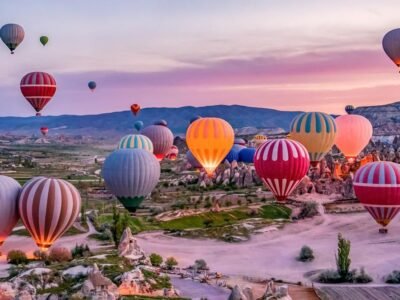 wisata-cappadocia-turki_169