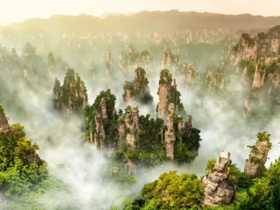 zhangjiajie-national-park_1