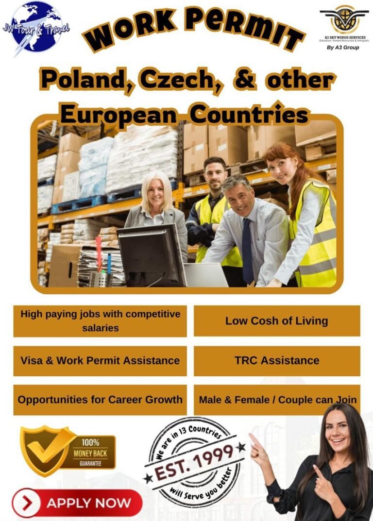 797a0d42-bd2c-4562-bd6d-ce337a09ad69