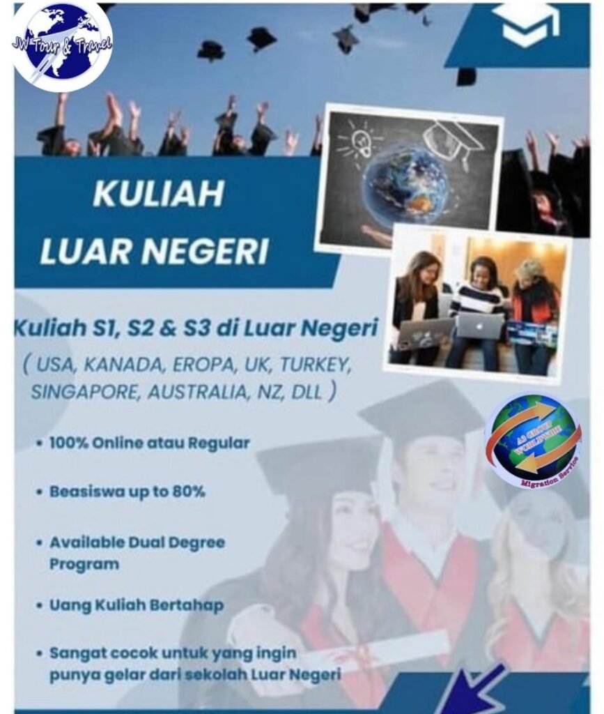 WhatsApp Image 2025-05-17 at 13.09.04