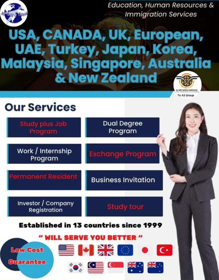 a2e04709-7ddc-4b03-bd0d-952096d41f85