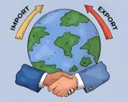 Export-Import-300x300